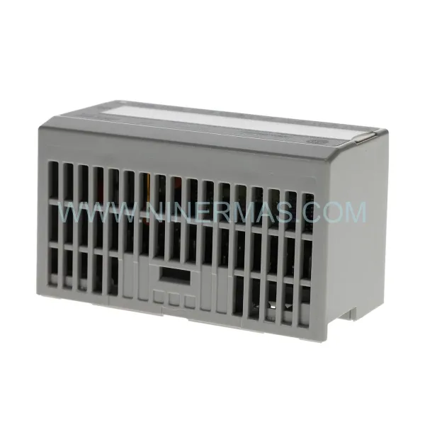 Allen-Bradley 1794-IT8/A | 8-Ch Thermocouple FLEX I/O Input Module