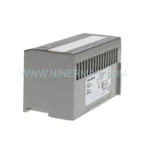Allen-Bradley 1794-IT8/A | 8-Ch Thermocouple FLEX I/O Input Module