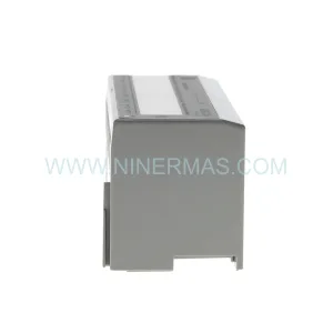 Allen-Bradley 1794-IT8/A | 8-Ch Thermocouple FLEX I/O Input Module