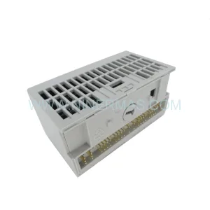 Allen-Bradley 1794-IV32 | Flex I/O 32-Point Digital Input Module