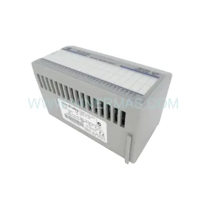 Allen-Bradley 1794-IV32 | Flex I/O 32-Point Digital Input Module