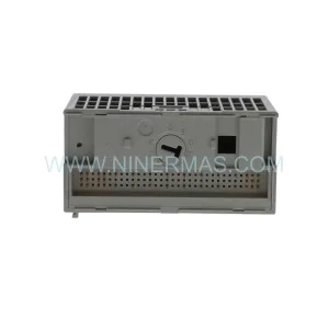 Buy Allen-Bradley 1794-OB16A | Flex I/O 16-Point 24VDC Output Module