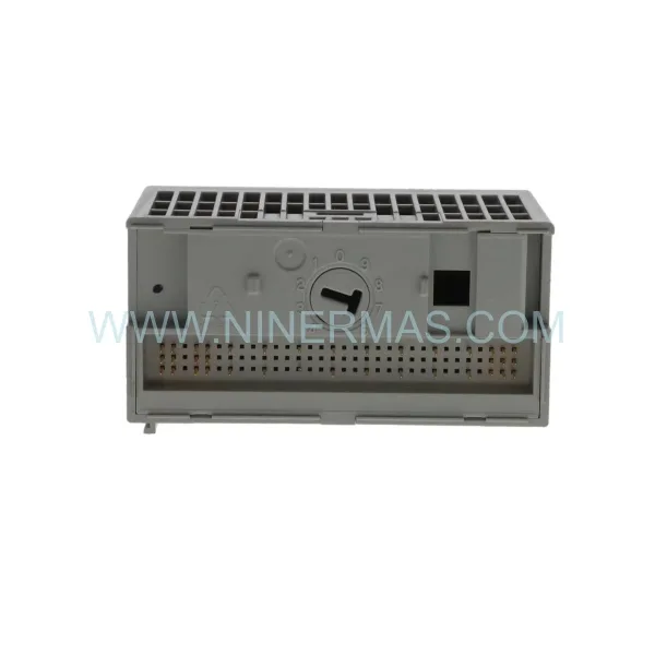 Buy Allen-Bradley 1794-OB16A | Flex I/O 16-Point 24VDC Output Module