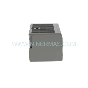 Buy Allen-Bradley 1794-OB16A | Flex I/O 16-Point 24VDC Output Module