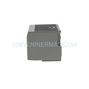 Buy Allen-Bradley 1794-OB16A | Flex I/O 16-Point 24VDC Output Module