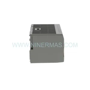 Buy Allen-Bradley 1794-OB16D | Diagnostic Output Module In Stock