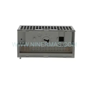 Buy Allen-Bradley 1794-OB16D | Diagnostic Output Module In Stock
