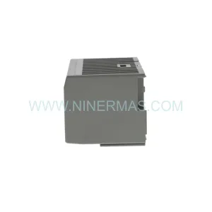 Buy Allen-Bradley 1794-OB16D | Diagnostic Output Module In Stock