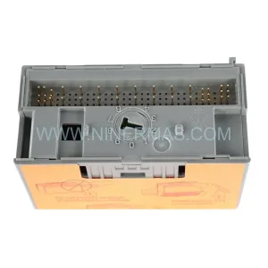 Allen-Bradley 1794-OB16PXT | FLEX I/O Retrofit & Modernization Module