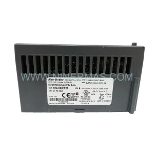 Allen-Bradley 1794-OB8EPXT | Industrial Safety & Performance Component