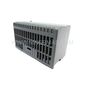 Allen-Bradley 1794-OB8EPXT | Industrial Safety & Performance Component
