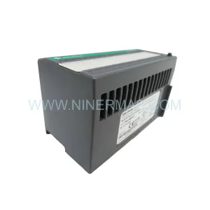 Allen-Bradley 1794-OB8EPXT | Industrial Safety & Performance Component