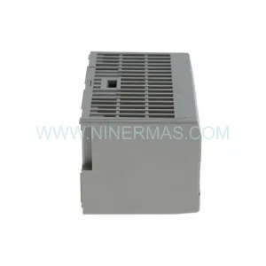 Allen-Bradley 1794-OE12/A Flex I/O Analog Output Module | 12-Ch