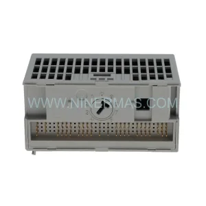 Allen-Bradley 1794-OE12/A Flex I/O Analog Output Module | 12-Ch