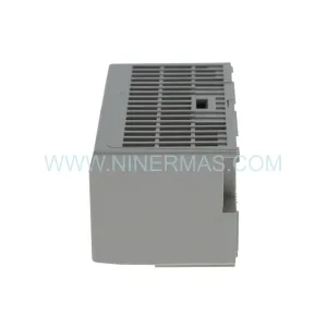 Allen-Bradley 1794-OE12/A Flex I/O Analog Output Module | 12-Ch
