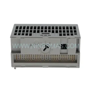 Allen-Bradley 1794-OE12 Analog Output Module | 12-Channel Flex I/O