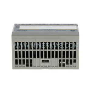 1794-OE4/B Allen-Bradley Flex I/O 4-Channel Analog Output Module | Original Spare Parts