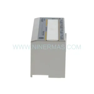 1794-OE4/B Allen-Bradley Flex I/O 4-Channel Analog Output Module | Original Spare Parts