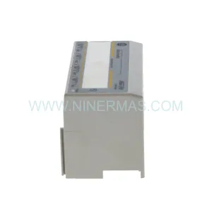 1794-OE4/B Allen-Bradley Flex I/O 4-Channel Analog Output Module | Original Spare Parts