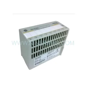 Allen-Bradley 1794-OE8H | FLEX I/O Retrofit & System Upgrade Module
