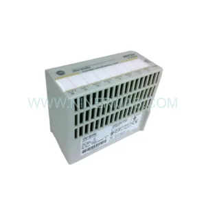 Buy Allen-Bradley 1794-OE8 | 8-Ch Flex I/O Analog Output