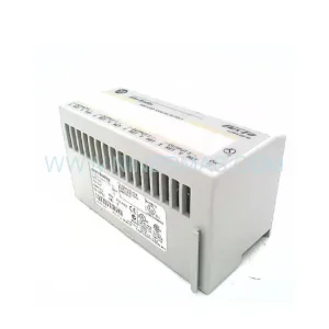 Buy Allen-Bradley 1794-OF4I Isolated Analog Output Module | Flex I/O