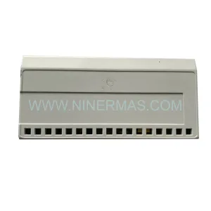 Allen-Bradley 1794-OF8IH HART Isolated Analog Output Module (Allen-Bradley) – New & Original in Stock