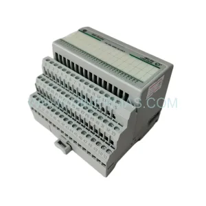Allen-Bradley 1794-OV32 | Flex I/O 32-Point DC Output Module | Original Spare Parts