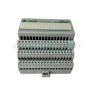 Allen-Bradley 1794-OV32 | Flex I/O 32-Point DC Output Module | Original Spare Parts
