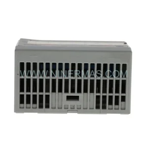 Allen-Bradley 1794-OW8/A | FLEX I/O Relay Module for System Retrofit