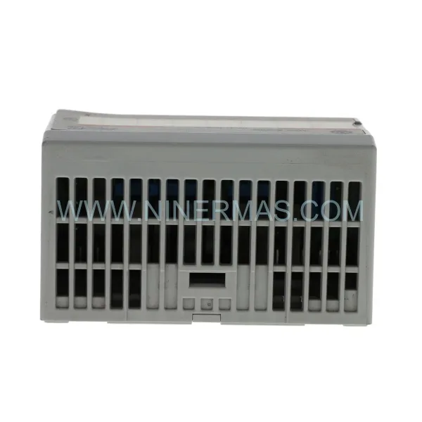 Allen-Bradley 1794-OW8/A | FLEX I/O Relay Module for System Retrofit