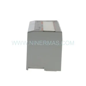 Allen-Bradley 1794-OW8/A | FLEX I/O Relay Module for System Retrofit