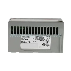 Allen-Bradley 1794-OW8/A | FLEX I/O Relay Module for System Retrofit