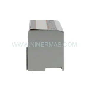 Allen-Bradley 1794-OW8/A | FLEX I/O Relay Module for System Retrofit
