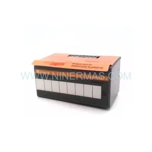 Allen-Bradley 1794-OW8XT | Flex I/O Relay Output Retrofit Module