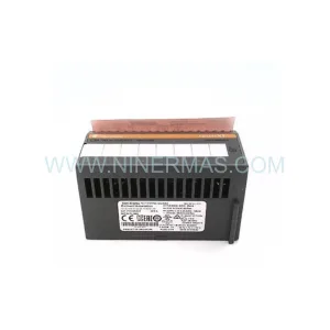 Allen-Bradley 1794-OW8XT | Flex I/O Relay Output Retrofit Module