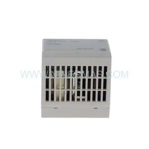 Allen-Bradley 1794-PS13 | Flex I/O Retrofit Power Supply Module
