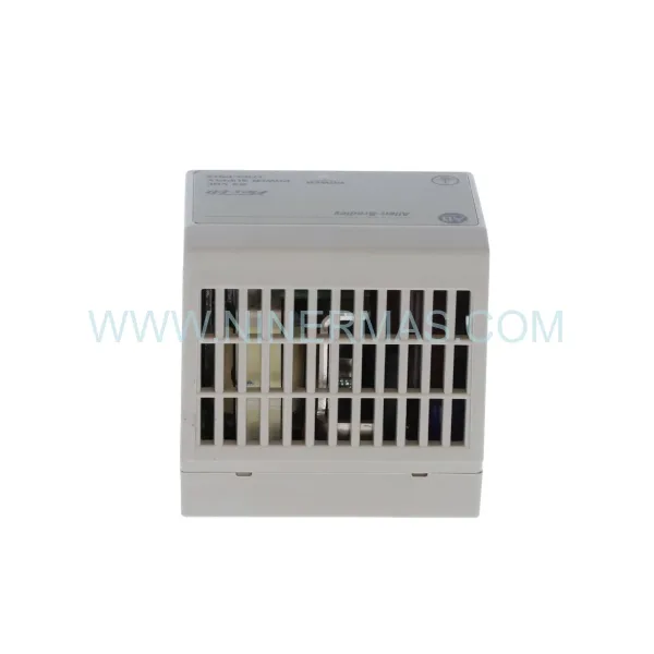 Allen-Bradley 1794-PS13 | Flex I/O Retrofit Power Supply Module