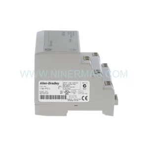 Allen-Bradley 1794-PS13 | Flex I/O Retrofit Power Supply Module