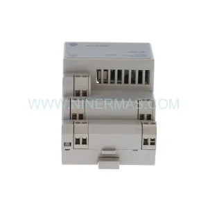 Allen-Bradley 1794-PS13 | Flex I/O Retrofit Power Supply Module