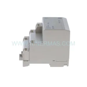 Allen-Bradley 1794-PS13 | Flex I/O Retrofit Power Supply Module