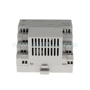 Allen-Bradley 1794-PS3 Power Supply | Original & New Spare Parts