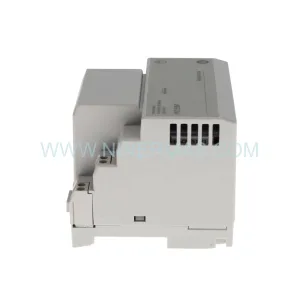 Allen-Bradley 1794-PS3 Power Supply | Original & New Spare Parts