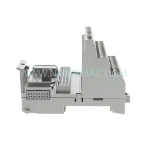 Buy Allen-Bradley 1794-TB3/A Flex I/O Terminal Base | New Original
