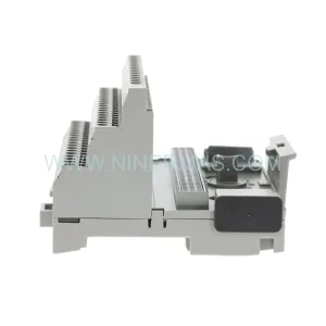 Buy Allen-Bradley 1794-TB3/A Flex I/O Terminal Base | New Original