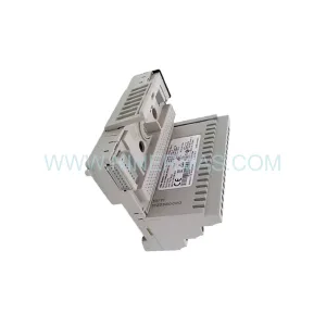 Buy Allen-Bradley 1794-TB3GK Grounded Screw Clamp Terminal Base | Fast Ship