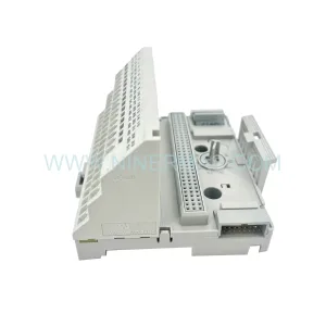 1794-TB3GS Allen-Bradley Flex I/O Grounded Spring Clamp Terminal Base | Original Spare Parts
