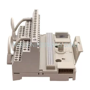 Allen-Bradley 1794-TB3T Flex I/O Temperature Terminal Base | Industrial Grade