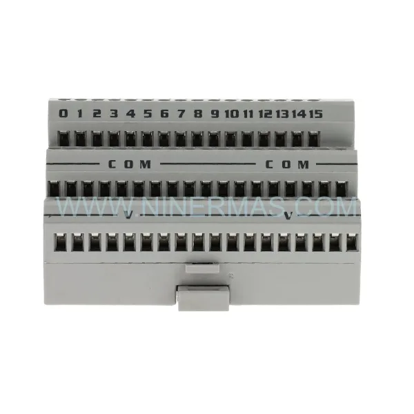 Original Allen-Bradley (Rockwell) 1794-TB3 - Industrial Spare Parts