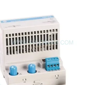 Allen-Bradley 1797-ACNR15 Flex Ex ControlNet Redundant Media Adapter
